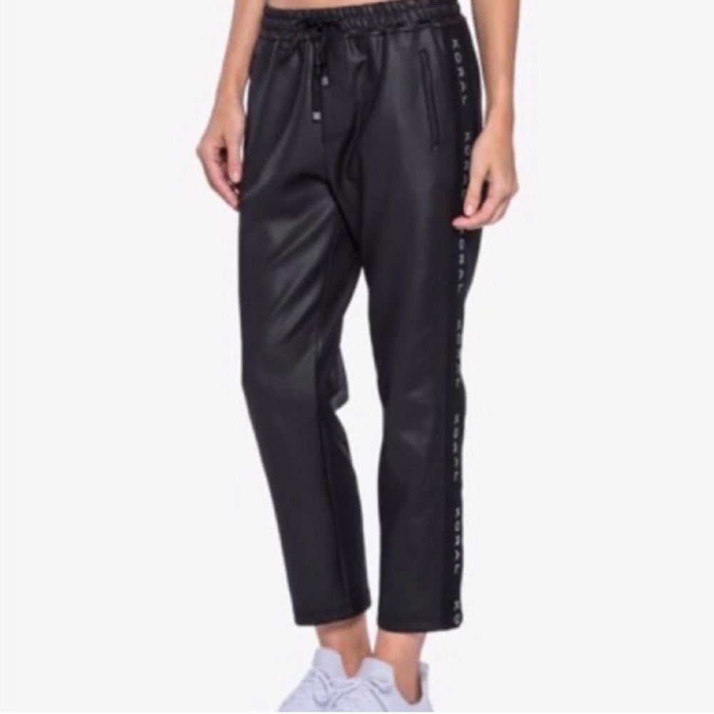 Koral Zone Sweatpants